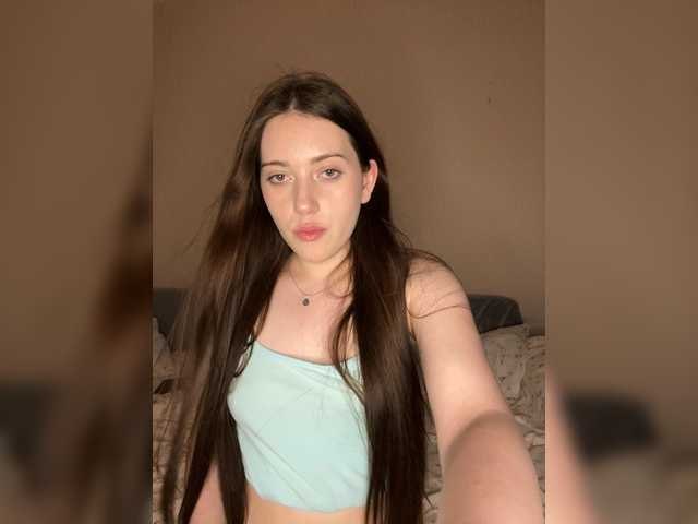 Alicedoll7 live cam on BongaCams