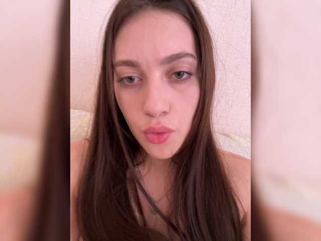 Alicedoll7