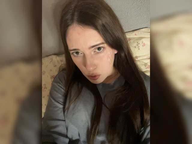 Alicedoll7