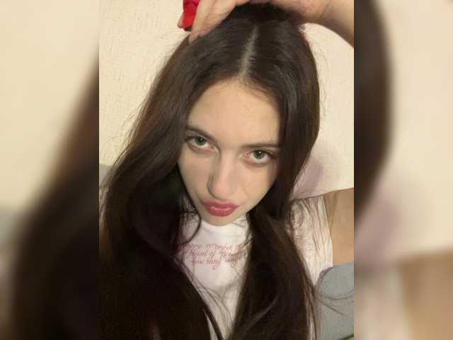 Alicedoll7 live cam on BongaCams