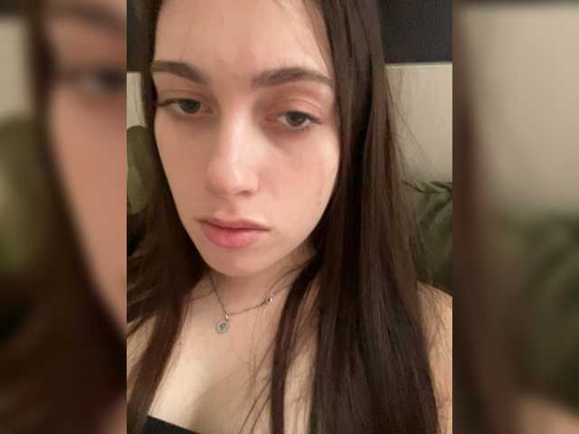 Alicedoll7 live cam on BongaCams