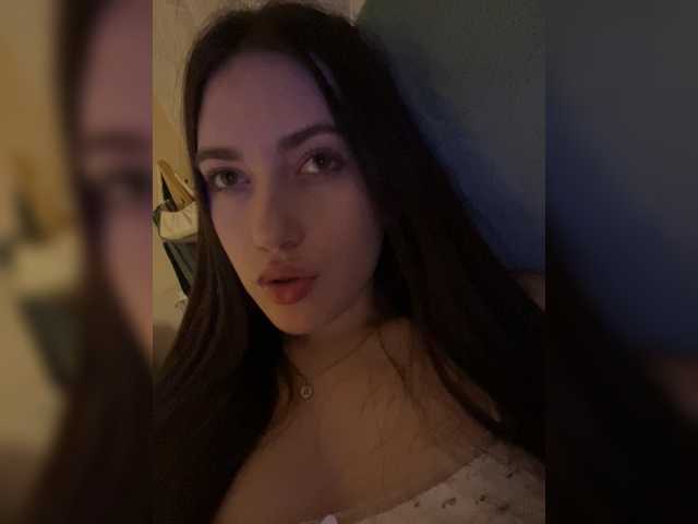 Alienlouhome