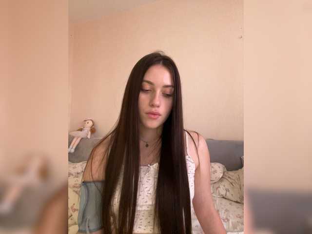 Alicedoll7 live cam on BongaCams