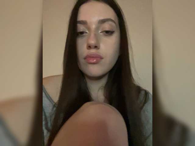 Alicedoll7