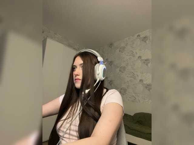 Alicedoll7 Live Cam and Statistics on UnifiedCams