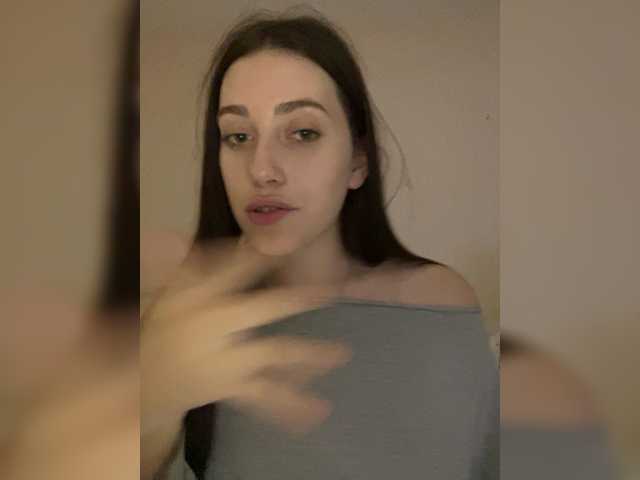 Alicedoll7 live cam on BongaCams
