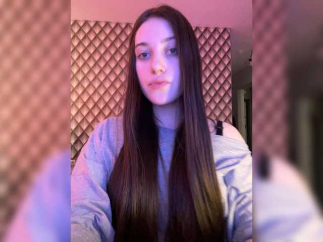 Alicedoll7's BongaCams show and profile