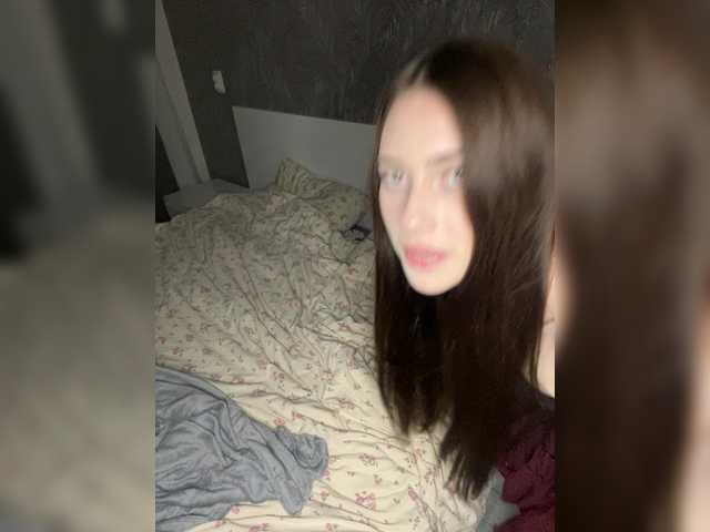Alicedoll7