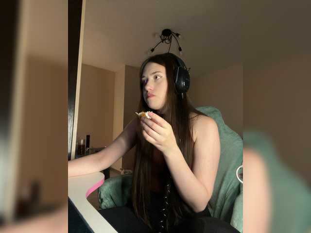 Alicedoll7
