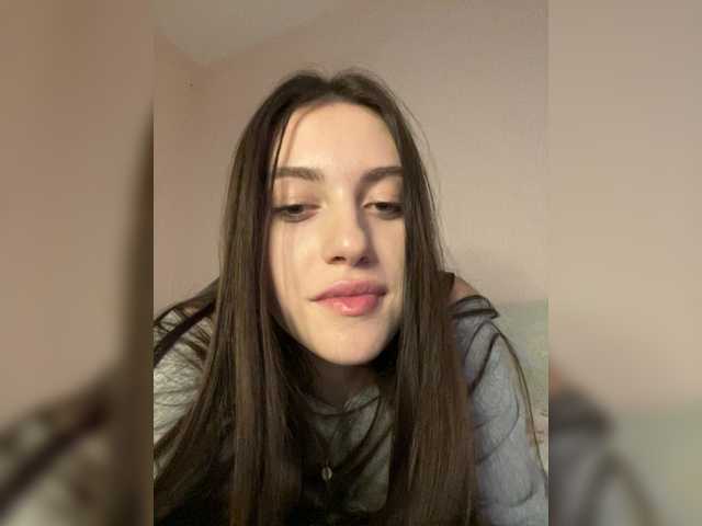 Alienlouhome