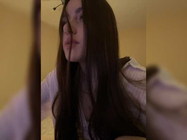 Alicedoll7