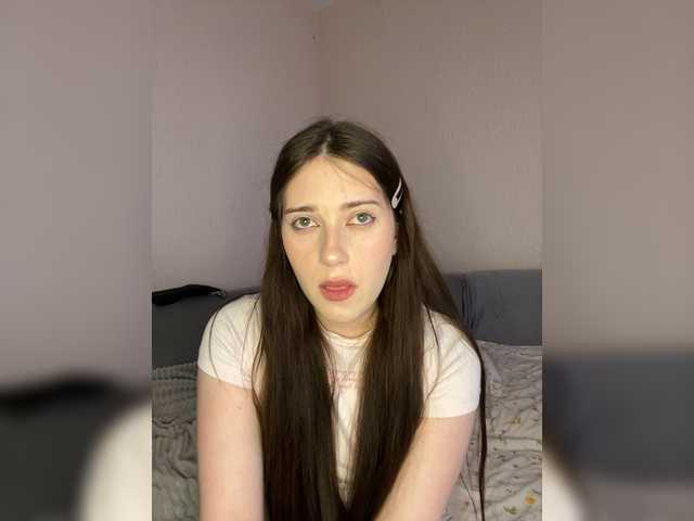 Alicedoll7 live cam on BongaCams