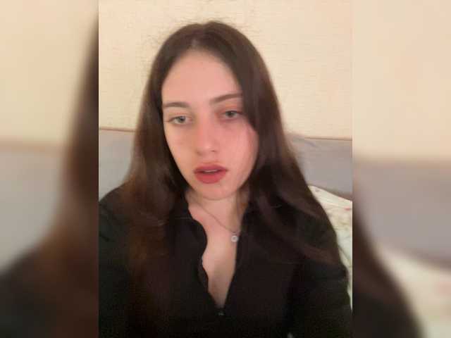 модель Alicedoll7