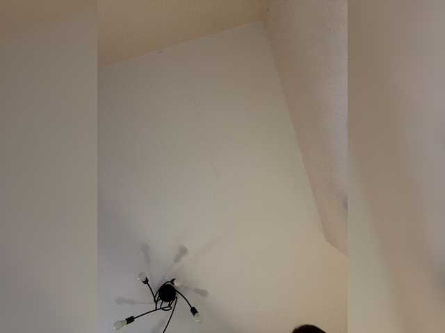 Alicedoll7 live cam on BongaCams
