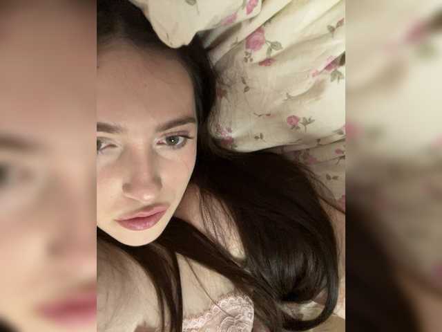 Alicedoll7