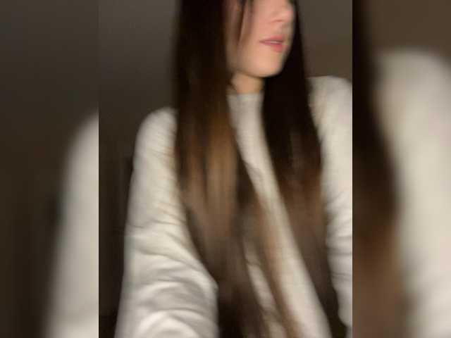 Alicedoll7 live cam on BongaCams