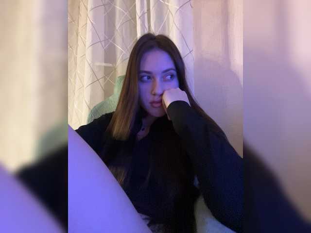Alicedoll7