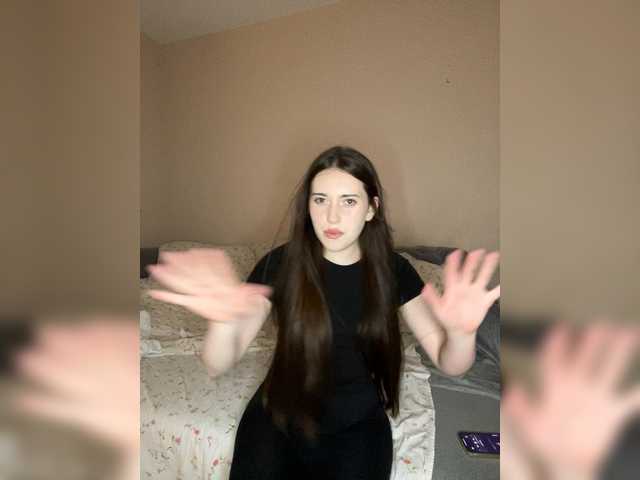 Alicedoll7 live cam on BongaCams