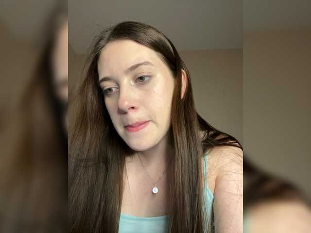 Alicedoll7 live cam on BongaCams