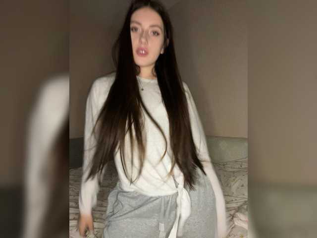 Alicedoll7 live cam on BongaCams