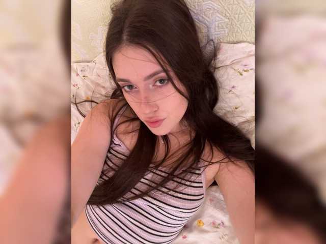Alicedoll7