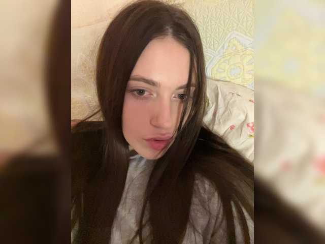 Alicedoll7