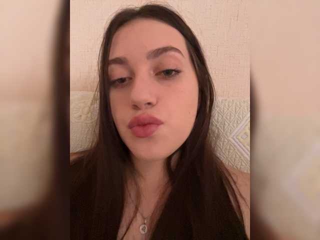 Alienlouhome