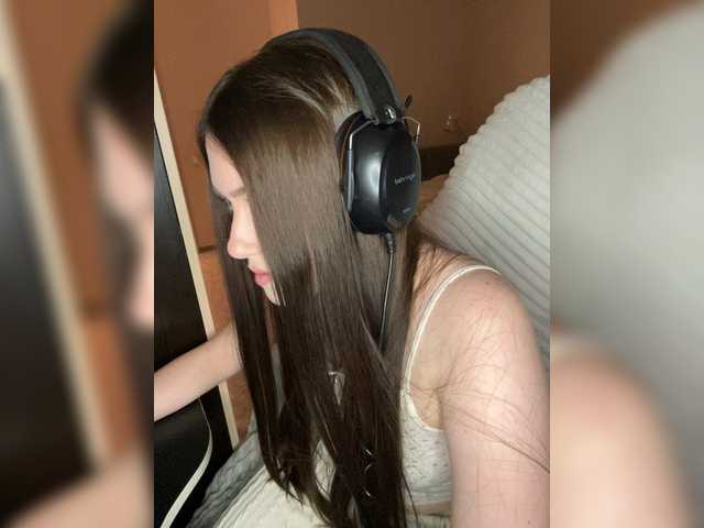 Alicedoll7