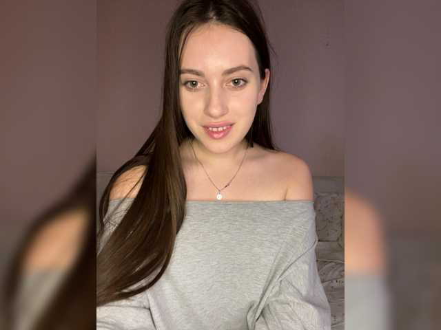 Alicedoll7 live cam on BongaCams