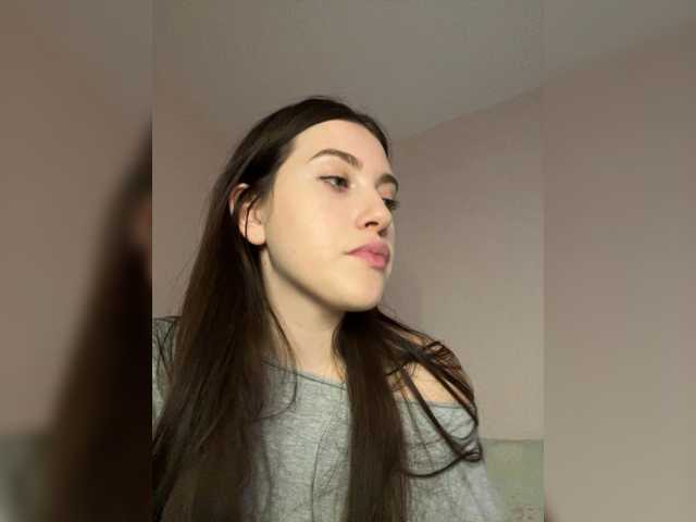Alicedoll7 live cam on BongaCams