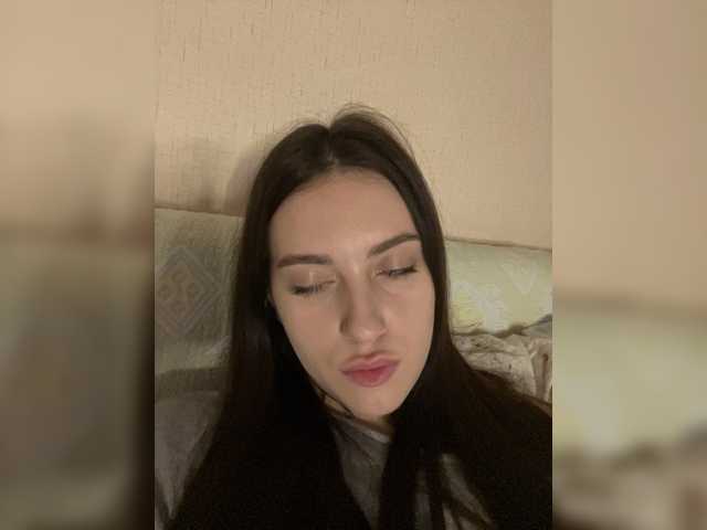 Alienlouhome