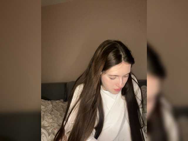 Alicedoll7 live cam on BongaCams