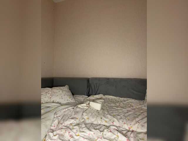Alicedoll7 live cam on BongaCams