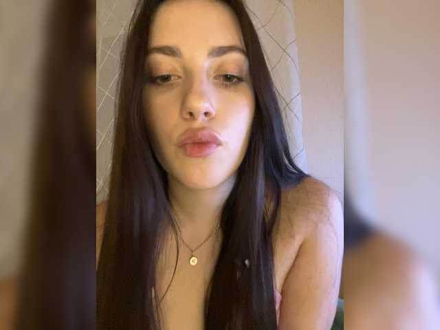 Alicedoll7