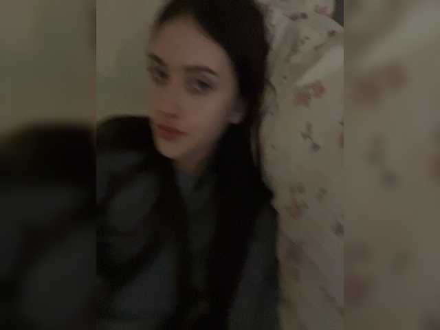 Alicedoll7 live cam on BongaCams