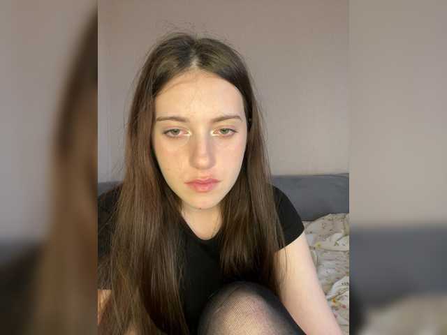 Alicedoll7 live cam on BongaCams