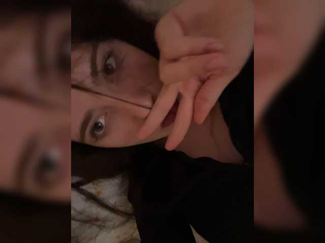 Alicedoll7 live cam on BongaCams