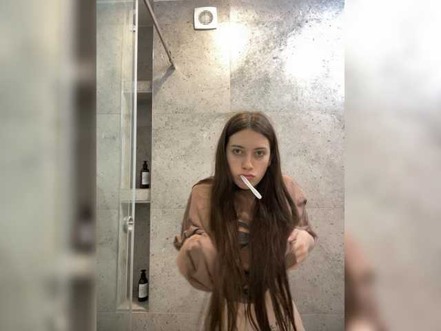 Alicedoll7
