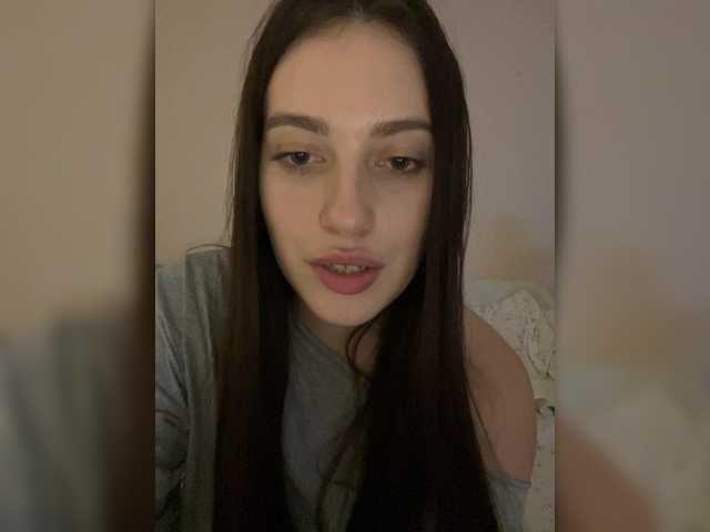 Alicedoll7 live cam on BongaCams