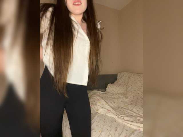 Alicedoll7 live cam on BongaCams