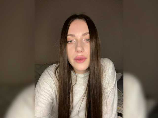Alicedoll7 live cam on BongaCams