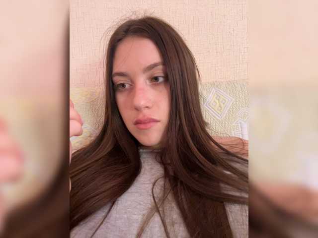 Alicedoll7