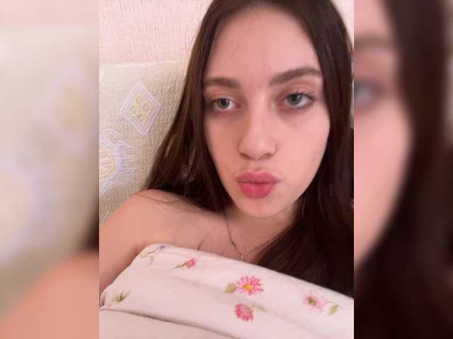 Alienlouhome