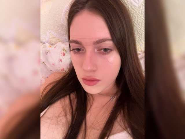 Alicedoll7 live cam on BongaCams