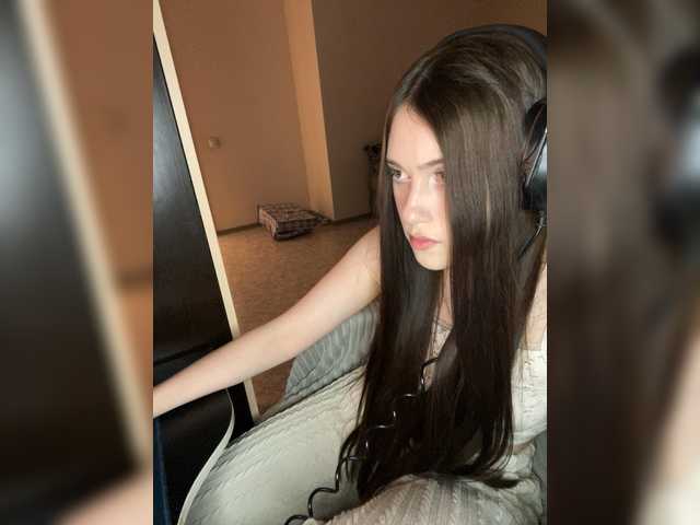 Alicedoll7