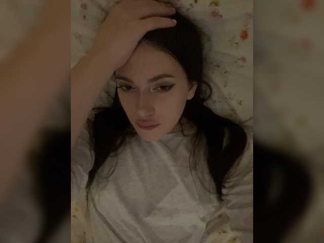 Alicedoll7