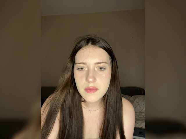 Alicedoll7 live cam on BongaCams