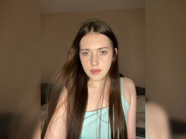 Alicedoll7 live cam on BongaCams