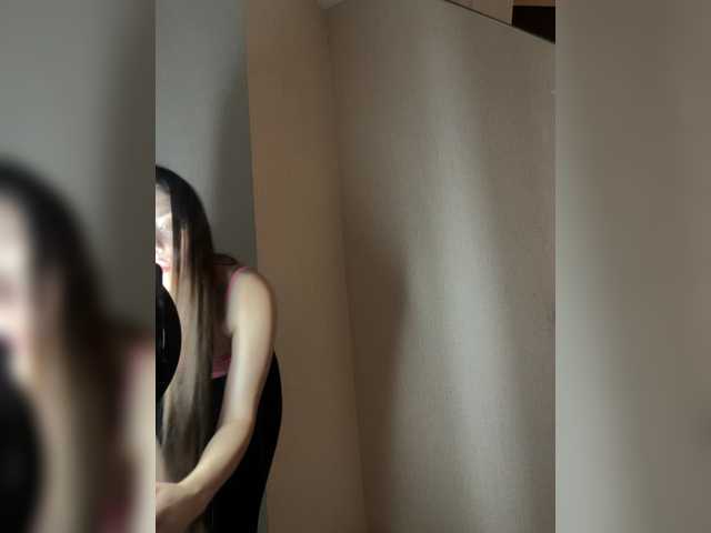 Alicedoll7