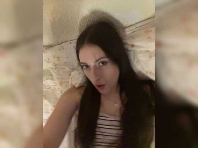 Alicedoll7